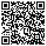 QR Code for Young County Clutch in Graham, TX 76450