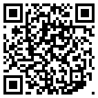 QR Code for Joel B Young DC in Garland, TX 75044