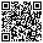 QR Code for Yvan's in El Paso, TX 79901