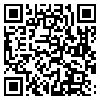 QR Code for Zack the Handy Man in Victoria, TX 77904