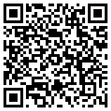 QR Code for Thad Ziegler Glass in San Antonio, TX 78201