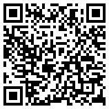 QR Code for Enterprise in Spring, TX 77386