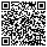 QR Code for 24 Nonstop Locksmiths in Carrollton, TX 75010