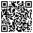 QR Code for 242 Pub & Grill in Conroe, TX 77385