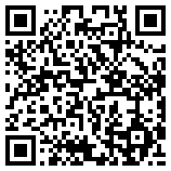 QR Code for 369 Oriental Bistro in Houston, TX 77006