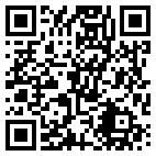 QR Code for 360connect Lp in Austin, TX 78750