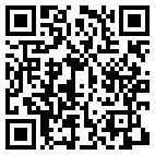 QR Code for 3seventy Mobile in Austin, TX 78701