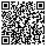 QR Code for A AA Air Freight in Laredo, TX 78041