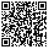 QR Code for A1 Building Supply in Amarillo, TX 79110