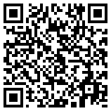 QR Code for A Locksmith A 1 24 Hour in Grapevine, TX 76051