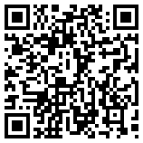 QR Code for A & M Relaxing Spa in Dallas, TX 75287