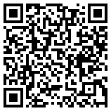 QR Code for A-Shop Automotive Specialties in Spring, TX 77388