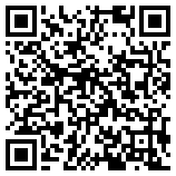 QR Code for A To Z Printing in Tomball, TX 77377
