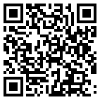 QR Code for A&w Pharmacy in WEBSTER, TX 77598