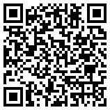 QR Code for A Work of Art in San Antonio, TX 78227