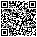 QR Code for A1 Building Supply in Amarillo, TX 79110