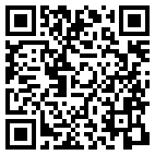 QR Code for AA Storage & Tanning in Sweetwater, TX 79556