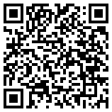 QR Code for Aaa Bail Bonds in Childress, TX 79201