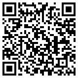 QR Code for Aaa Lock & Key Princeton in Princeton, TX 75407