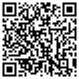 QR Code for Aaa Storage in Pflugerville, TX 78660