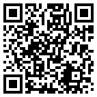 QR Code for Aaron's in Plano, TX 75023