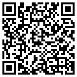 QR Code for Abf Freight System - Dispatch in Dallas, TX 75247