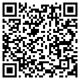 QR Code for AB's Used Auto & Truck Parts in Kennedale, TX 76060