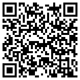 QR Code for Ac Contractors in LONGVIEW, TX 75604
