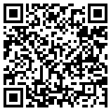 QR Code for Midtown Ace Hardware in Houston, TX 77007