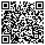 QR Code for Ace Self Storage in Huntsville, TX 77340
