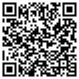 QR Code for Action Overhead Door in San Antonio, TX 78201