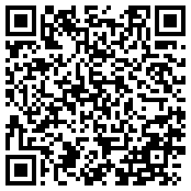 QR Code for Adams Farm Equipment Company - If Busy Call in Lubbock, TX 79401
