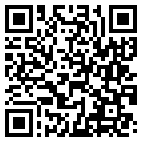 QR Code for Adams John W Do in Arlington, TX 76012