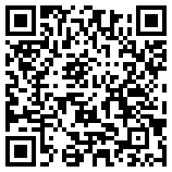 QR Code for Adt Authorized Agent in Weslaco, TX 78596