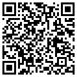 QR Code for Adt Security Services in Westbrook, TX 79565