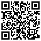 QR Code for Adt Security Services in San Antonio, TX 78230