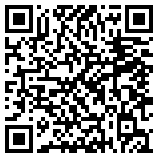 QR Code for Advance Radiator in Houston, TX 77064