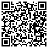 QR Code for Advanced Laundry Systems in Austin, TX 78701