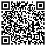QR Code for Advantage Self Storage in Frisco, TX 75034