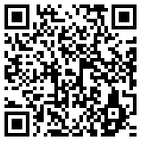 QR Code for Agility Customer Information Systems in Houston, TX 77056