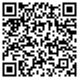 QR Code for A & H Real Properties in Murphy, TX 75094