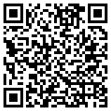 QR Code for Ahmad I Qadri MD PA in Victoria, TX 77901