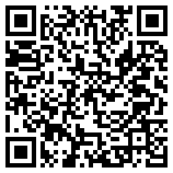 QR Code for Aia Benefit Advisors in Plano, TX 75075