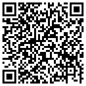 QR Code for Aircraft Inventory Management & Service in Dallas, TX 75234