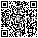 QR Code for Aj Computer Repair in Houston, TX 77077