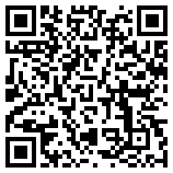 QR Code for Alcoholics Anonymous in Weatherford, TX 76086