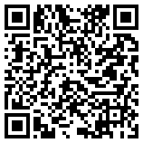 QR Code for All American Locksmith in Mesquite, TX 75149