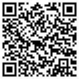 QR Code for All Star Medical in Pflugerville, TX 78660