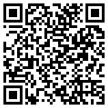QR Code for Allan Emergency Locksmith in Houston, TX 77061