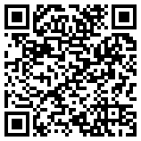 QR Code for Allan Emergency Locksmith in Houston, TX 77007